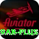 99ab Deluxe Edition vv3.4.2