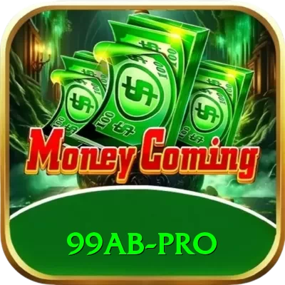 99ab VIP Edition v4.3.9 - 2