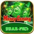 99ab VIP Edition v4.3.9