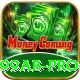99ab VIP Edition v4.3.9