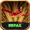 99Pak Games (Casino & Earning) Ultimate v3.4.6