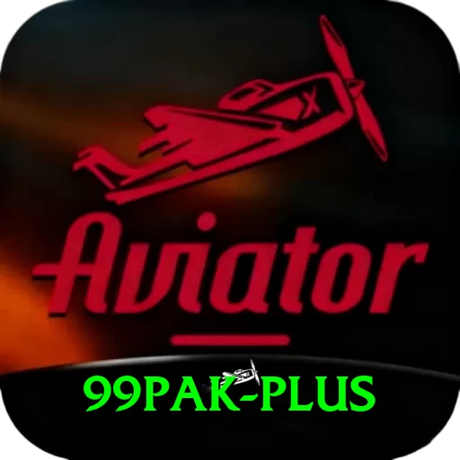 99Pak Turbo Latest v4.6.8 - 2