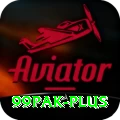 99Pak Turbo Latest v4.6.8