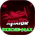 9kboss - Real Money Ultimate