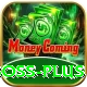 9kboss Games (Casino & Earning) Elite v3.3.4