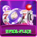 9pkr Plus Edition v1.0.5