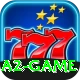 a2 game Premium Plus v2.5.4