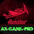 a2 game Earn Elite v3.5.0