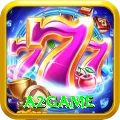 a2game Premium Plus vv3.2.2