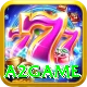 a2game Premium Plus vv3.2.2
