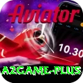 a2game Gold v3.7.2