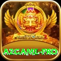 a2game Extreme Casino App