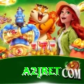 a2jbet Pro1 v5.7.1