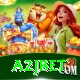 a2jbet Pro1 v5.7.1