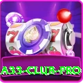 A33 Club Games (Casino & Earning) Turbo v4.1.6