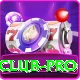 A33 Club Games (Casino & Earning) Turbo v4.1.6