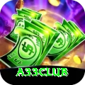 a33club Apps (Tools & Injectors) Master v3.8.3
