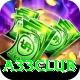 a33club Apps (Tools & Injectors) Master v3.8.3