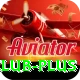 a33club Games (Casino & Earning) Deluxe v2.6.2