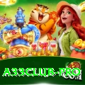 a33club - VIP Premium