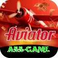 A55 Game Games (Casino & Earning) VIP v5.0.9