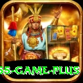 A55 Game App Prime v5.6.8