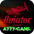 A777 Game Master Pro vv5.0.5