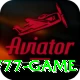 A777 Game Master Pro vv5.0.5