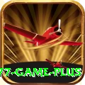 a777 game VIP v4.6.5
