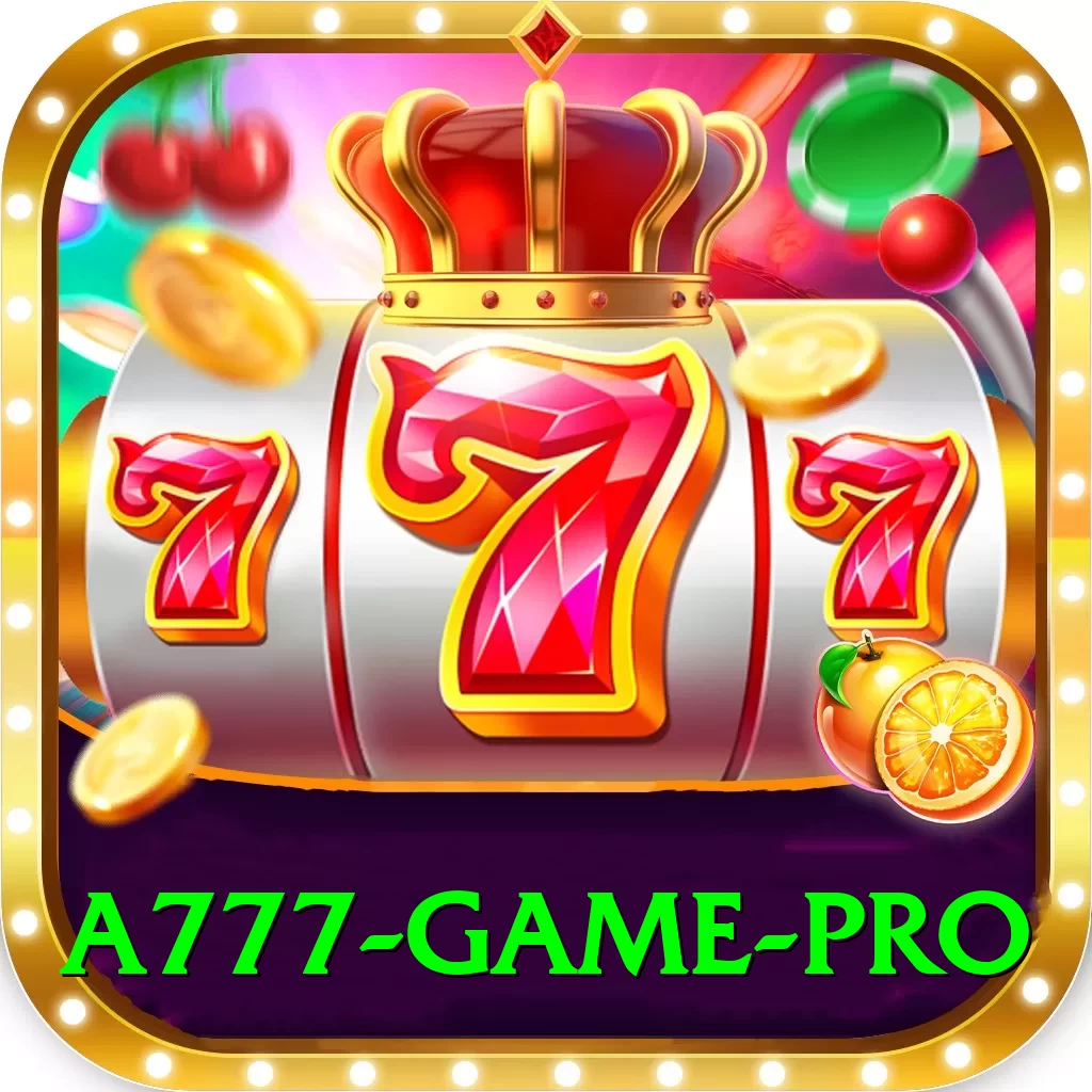 a777 game Apps (Tools & Injectors) Deluxe v5.9.3 - 2