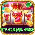 a777 game Apps (Tools & Injectors) Deluxe v5.9.3