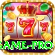 a777 game Apps (Tools & Injectors) Deluxe v5.9.3