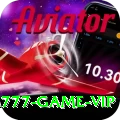 a777 game Live Casino Premium