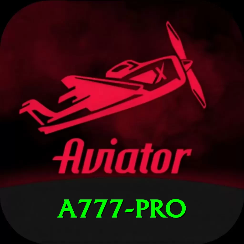 a777 Game Pro v1.0.4 - 2