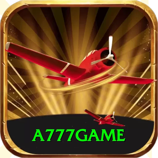 a777game Pro1 v1.3.1 - 2