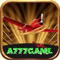a777game Pro1 v1.3.1