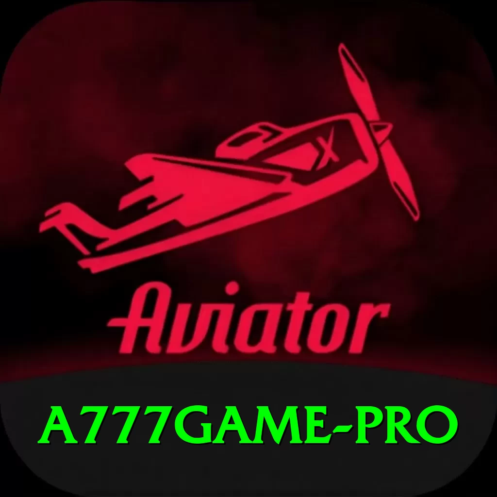 a777game Casino Official v2.4.1 - 2