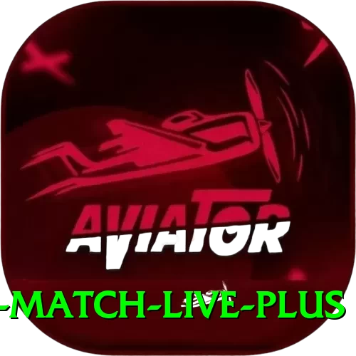 aaj ka match live Pro Latest v1.6.4 - 2