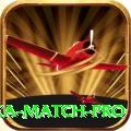 aaj ka match - Deluxe v3.5.3