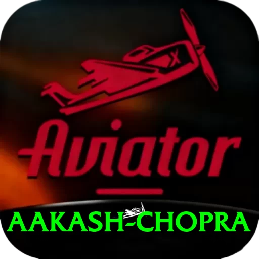 aakash chopra Gold Edition v3.0.8 - 2