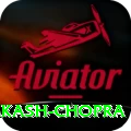 aakash chopra Gold Edition v3.0.8