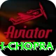 aakash chopra Gold Edition v3.0.8