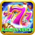 aaron finch VIP Edition v1.3.7
