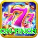 aaron finch VIP Edition v1.3.7