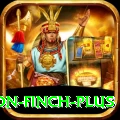 aaron finch Game Prime v5.5.6