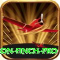 aaron finch PK Ultimate