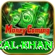 aayan afzal khan App