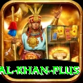 aayan afzal khan Gaming Super v5.1.3