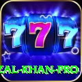 aayan afzal khan Extreme Rewards