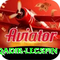 abdul qadir legspin Pro Max v3.9.0